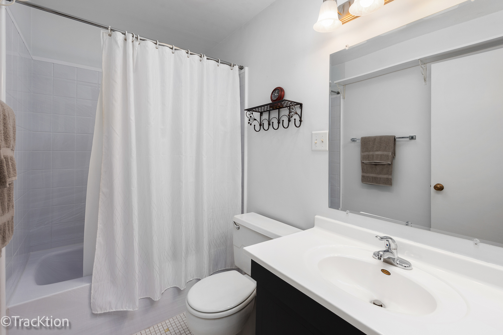 1056 N Mill Street Unit: 305