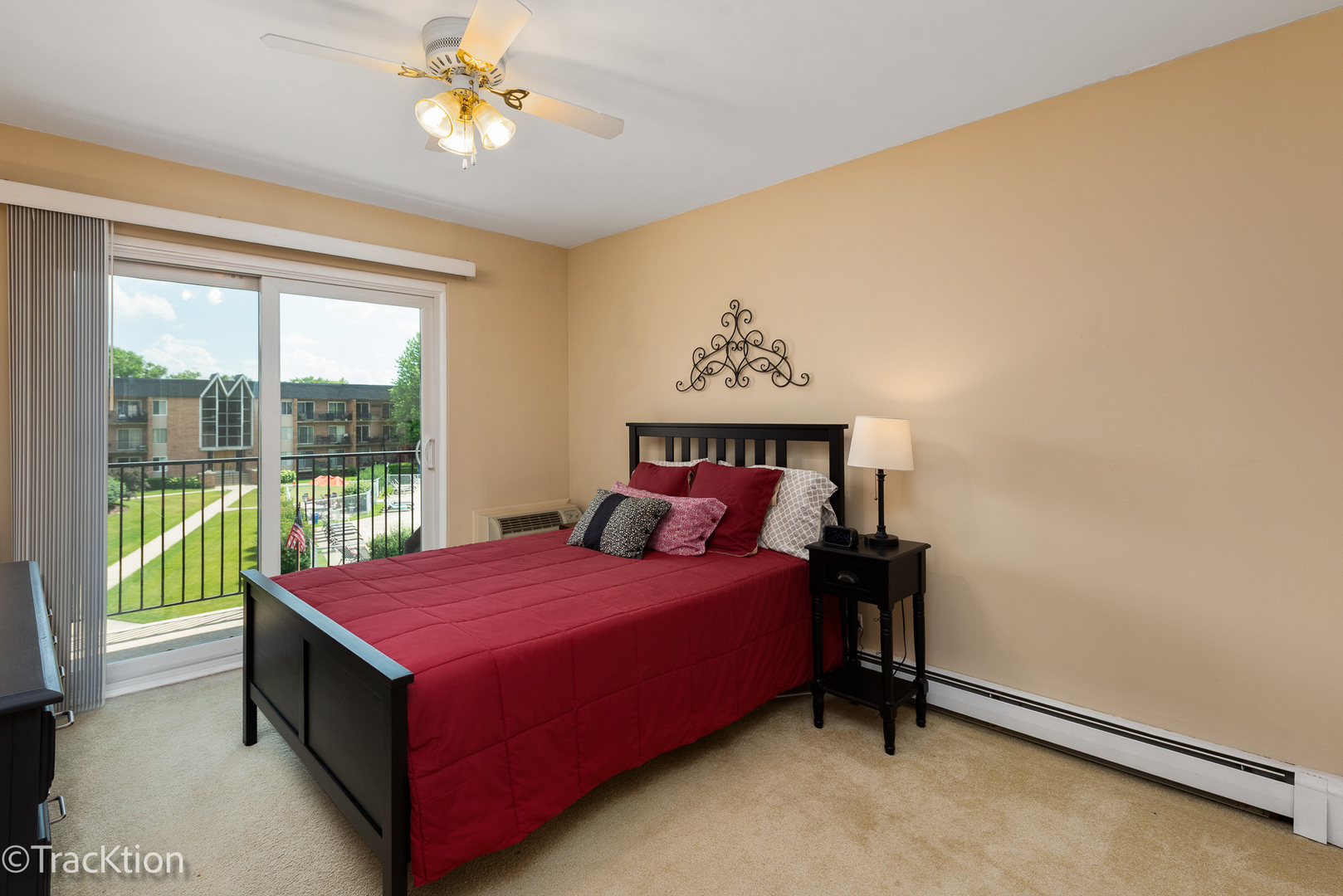 1056 N Mill Street Unit: 305