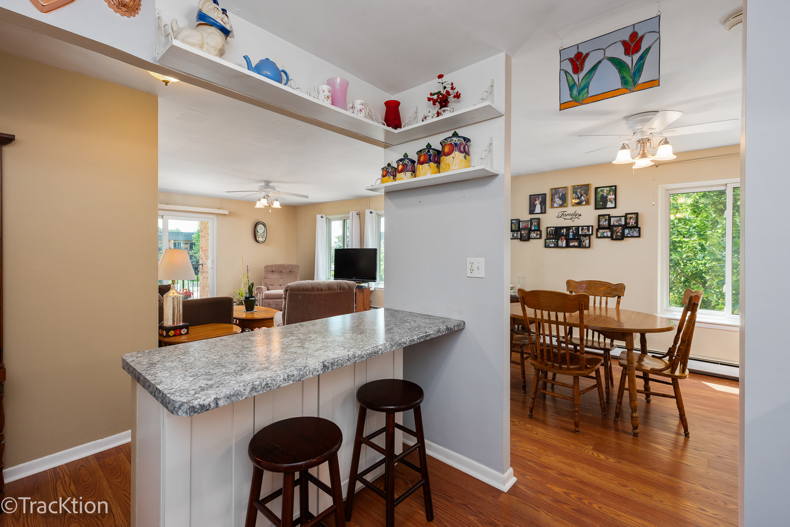 1056 N Mill Street Unit: 305