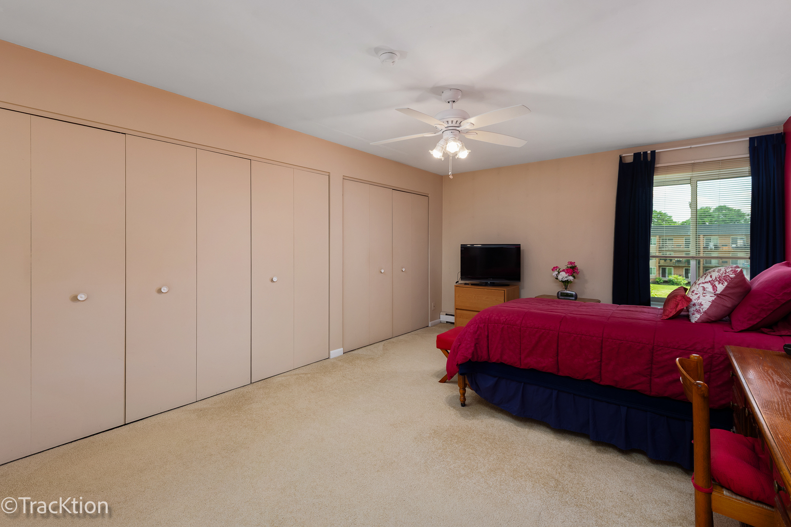 1056 N Mill Street Unit: 305