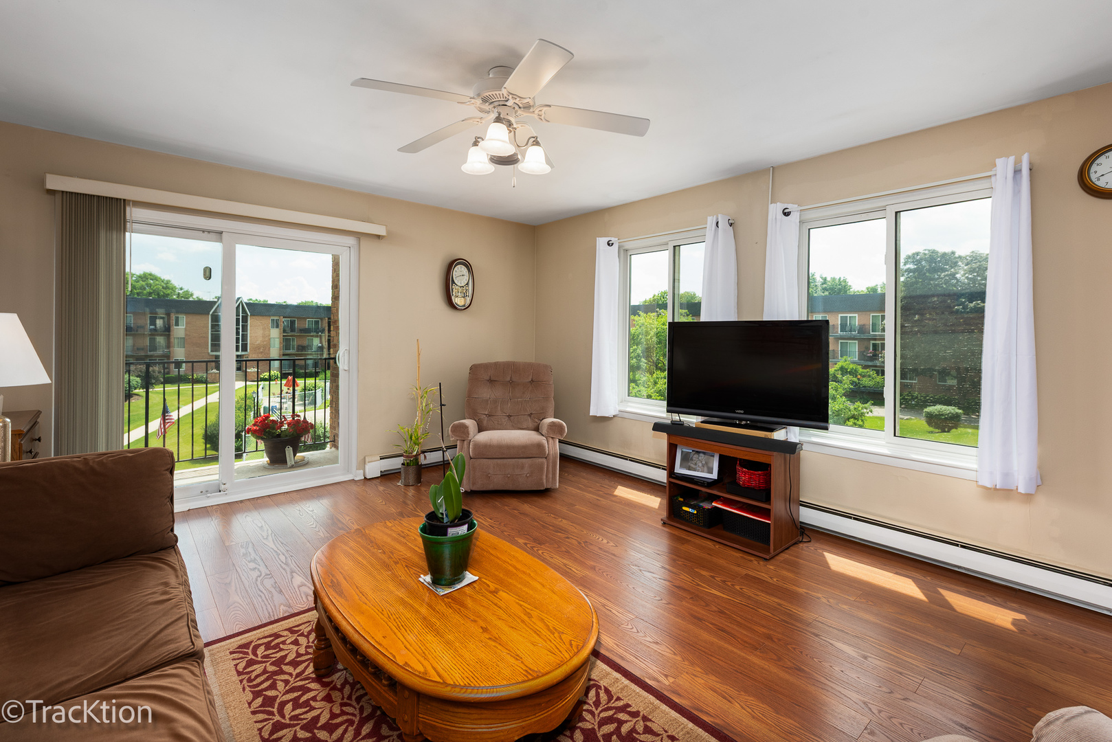 1056 N Mill Street Unit: 305