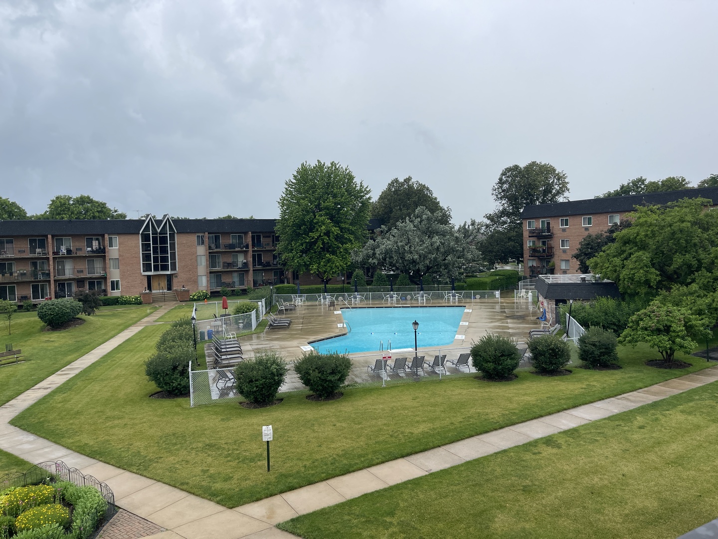 1056 N Mill Street Unit: 305