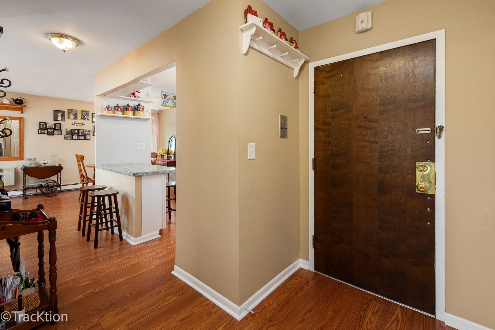 1056 N Mill Street Unit: 305