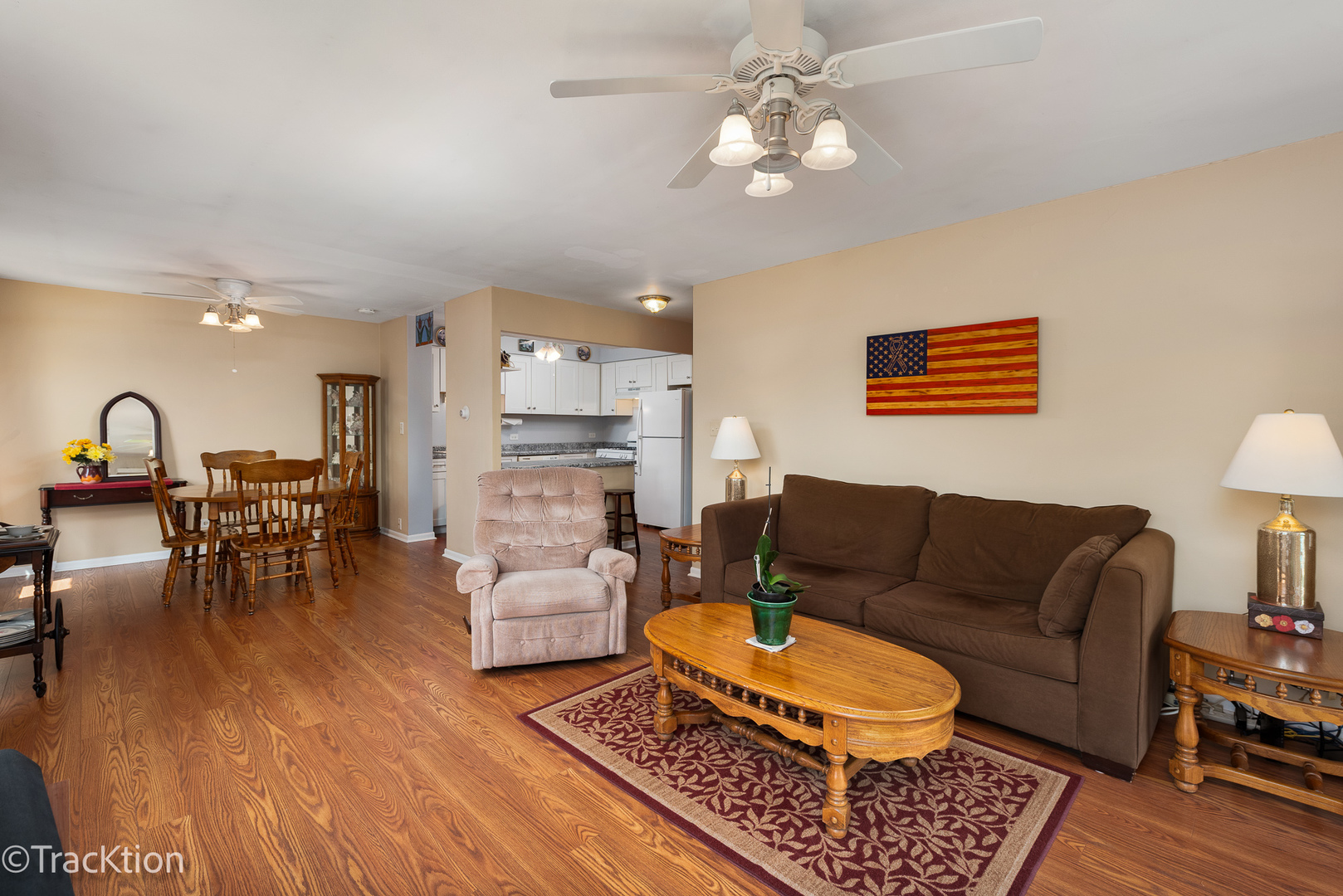 1056 N Mill Street Unit: 305