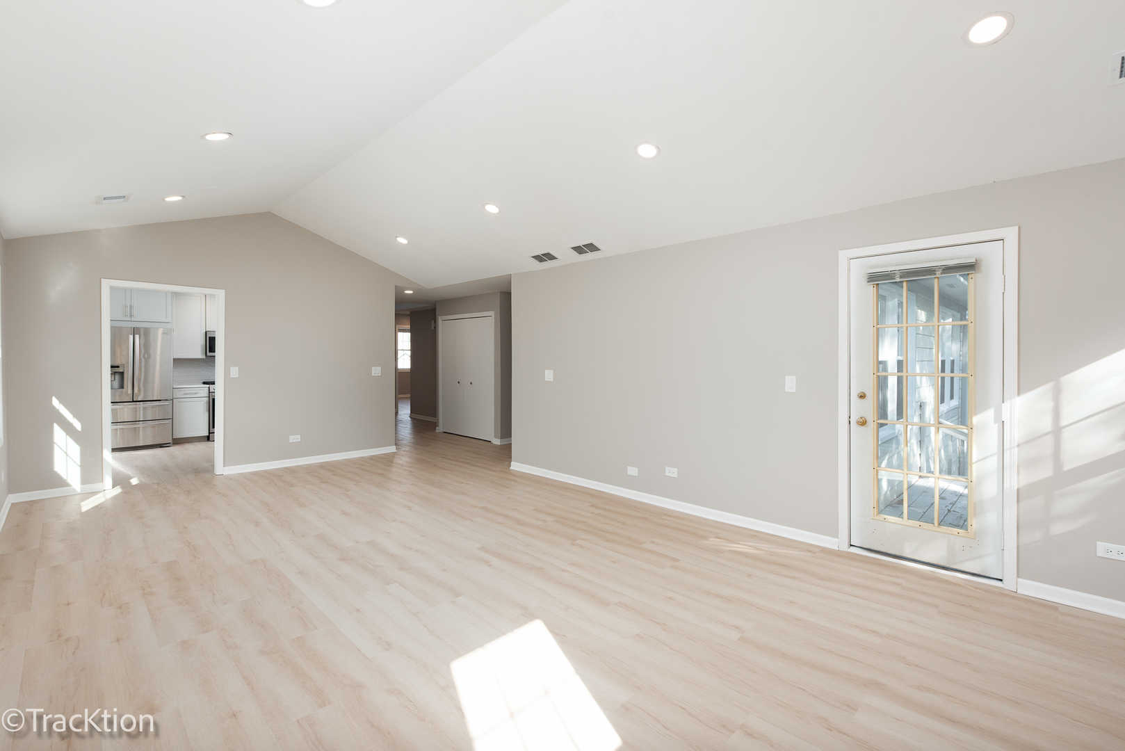 5431 Ashbrook Place