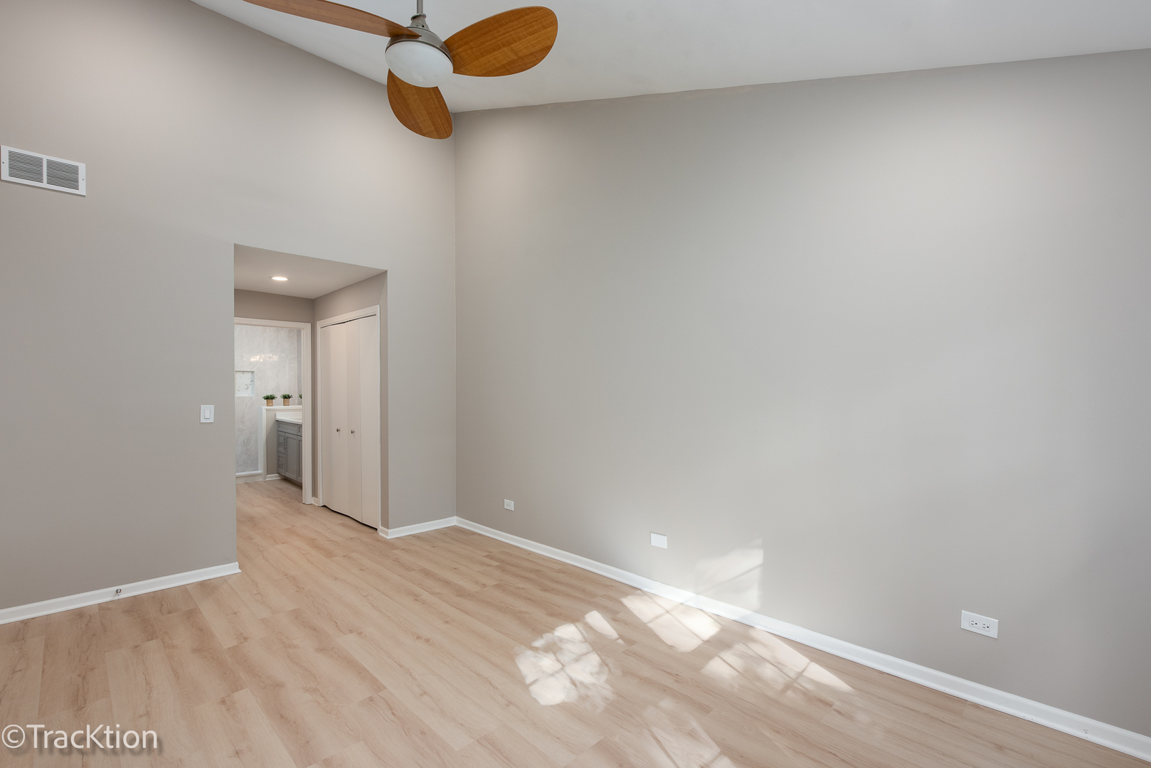 5431 Ashbrook Place