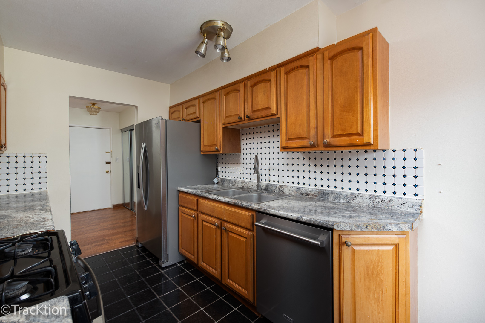1331 Finley Road Unit: 419