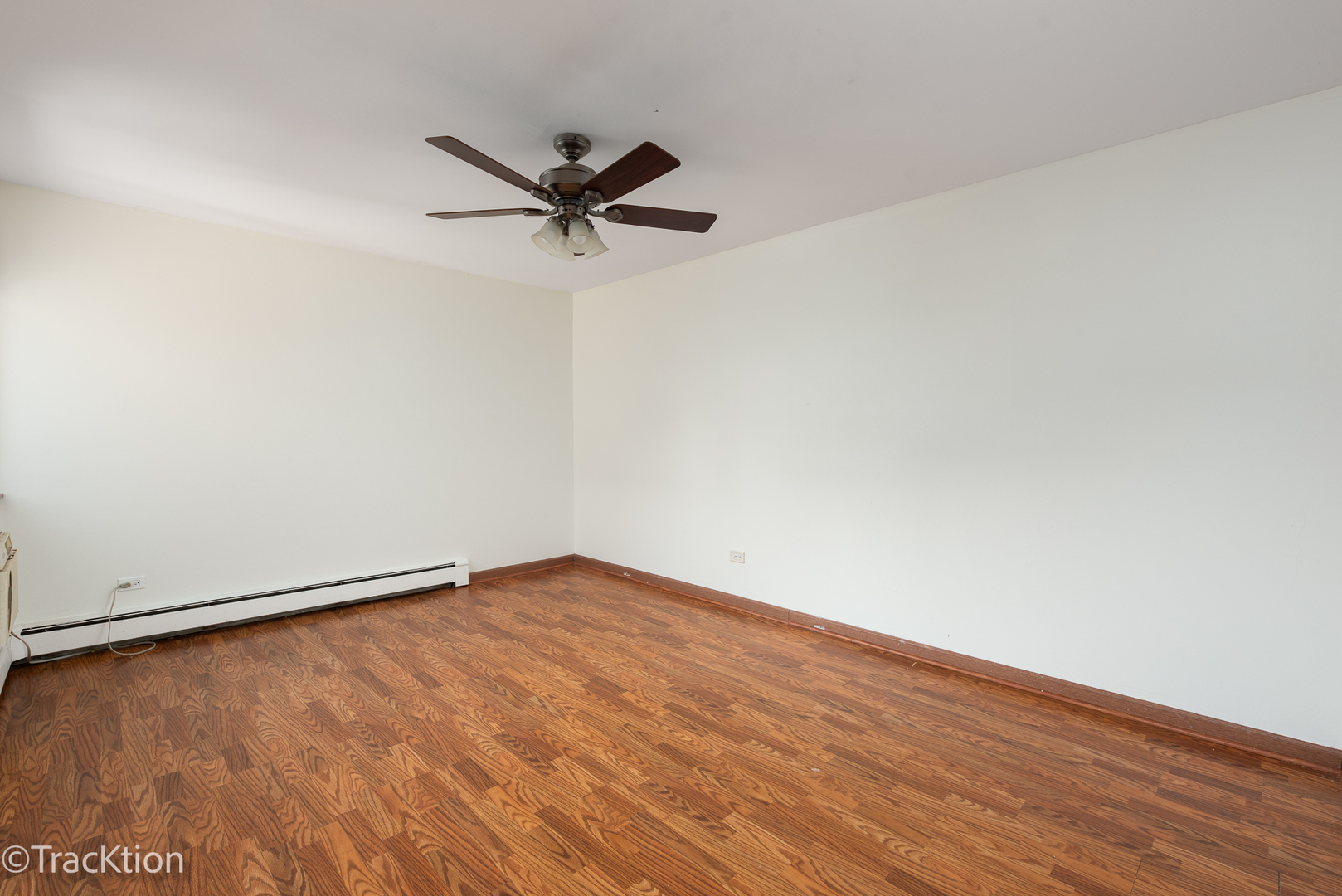 1331 Finley Road Unit: 419