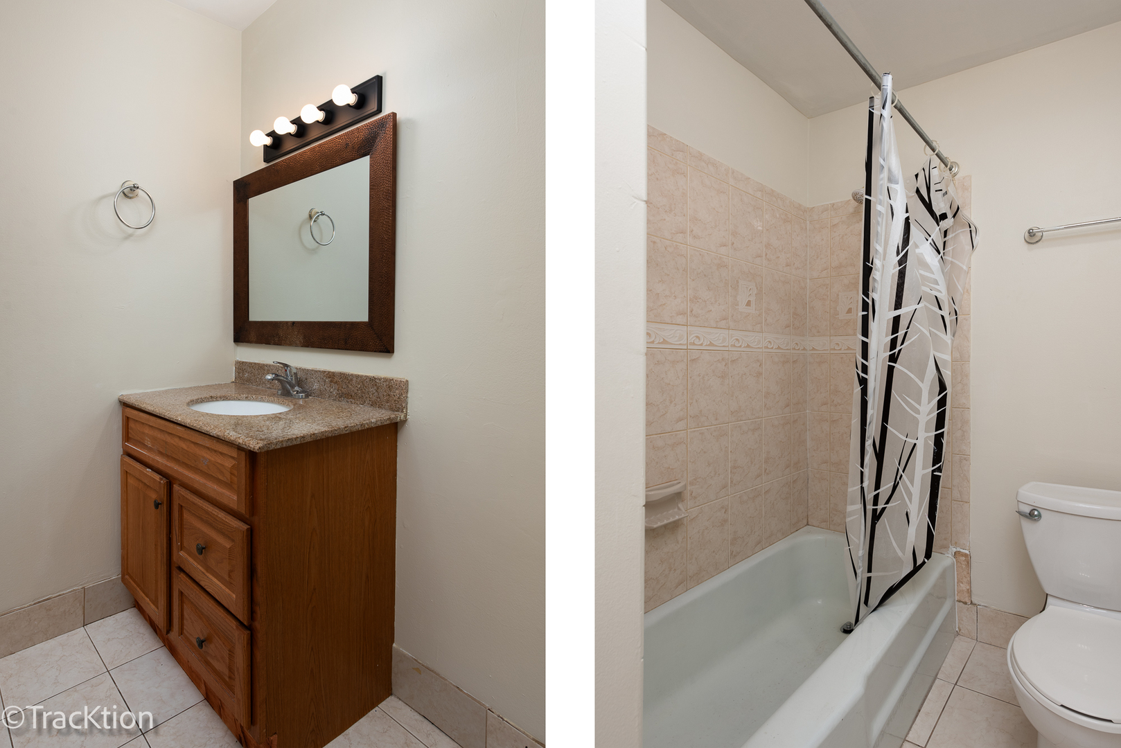 1331 Finley Road Unit: 419