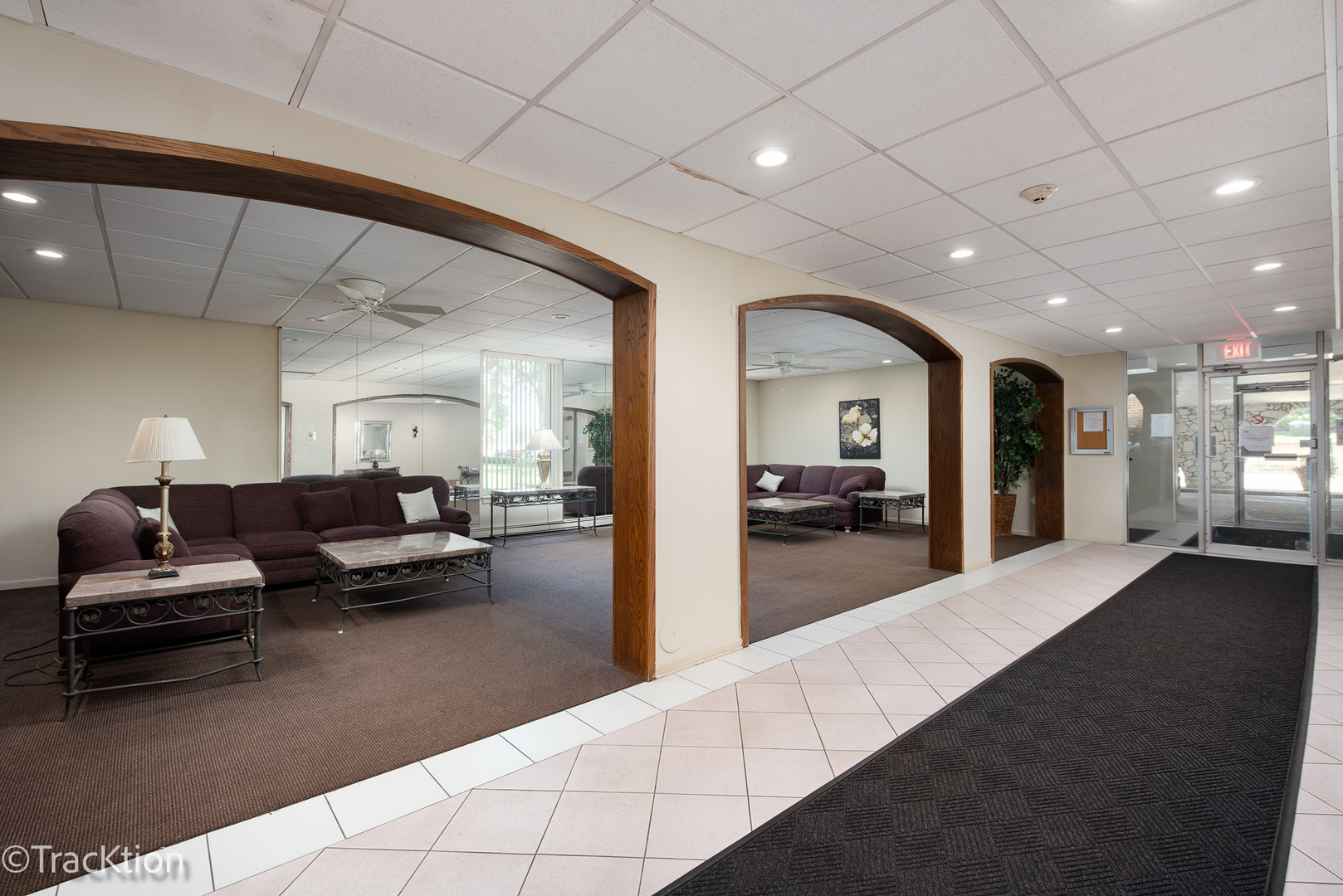 1331 Finley Road Unit: 419
