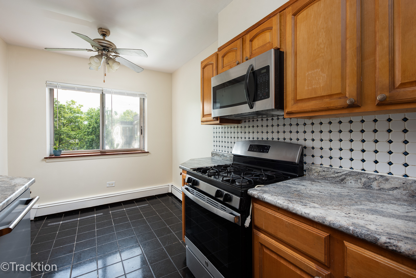 1331 Finley Road Unit: 419