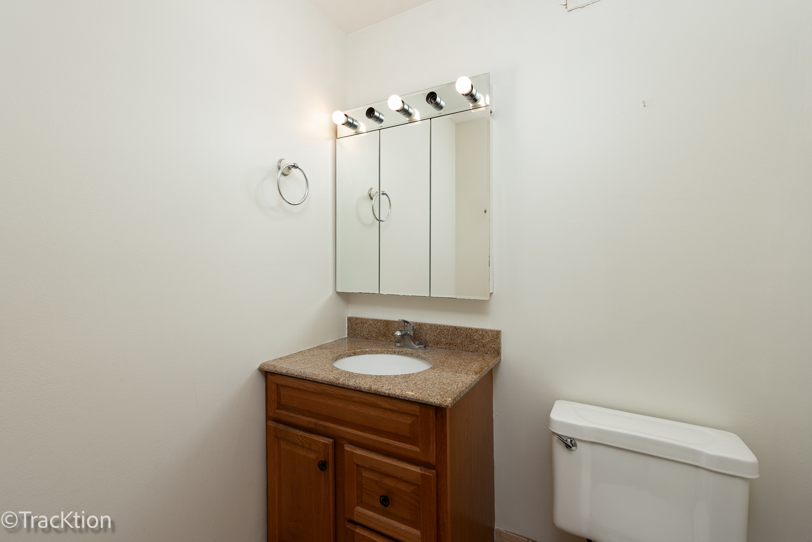 1331 Finley Road Unit: 419