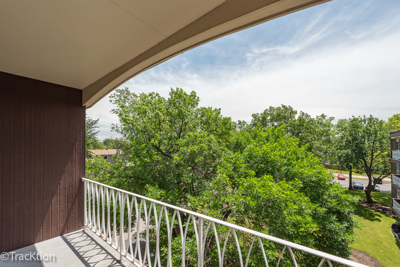 1331 Finley Road Unit: 419