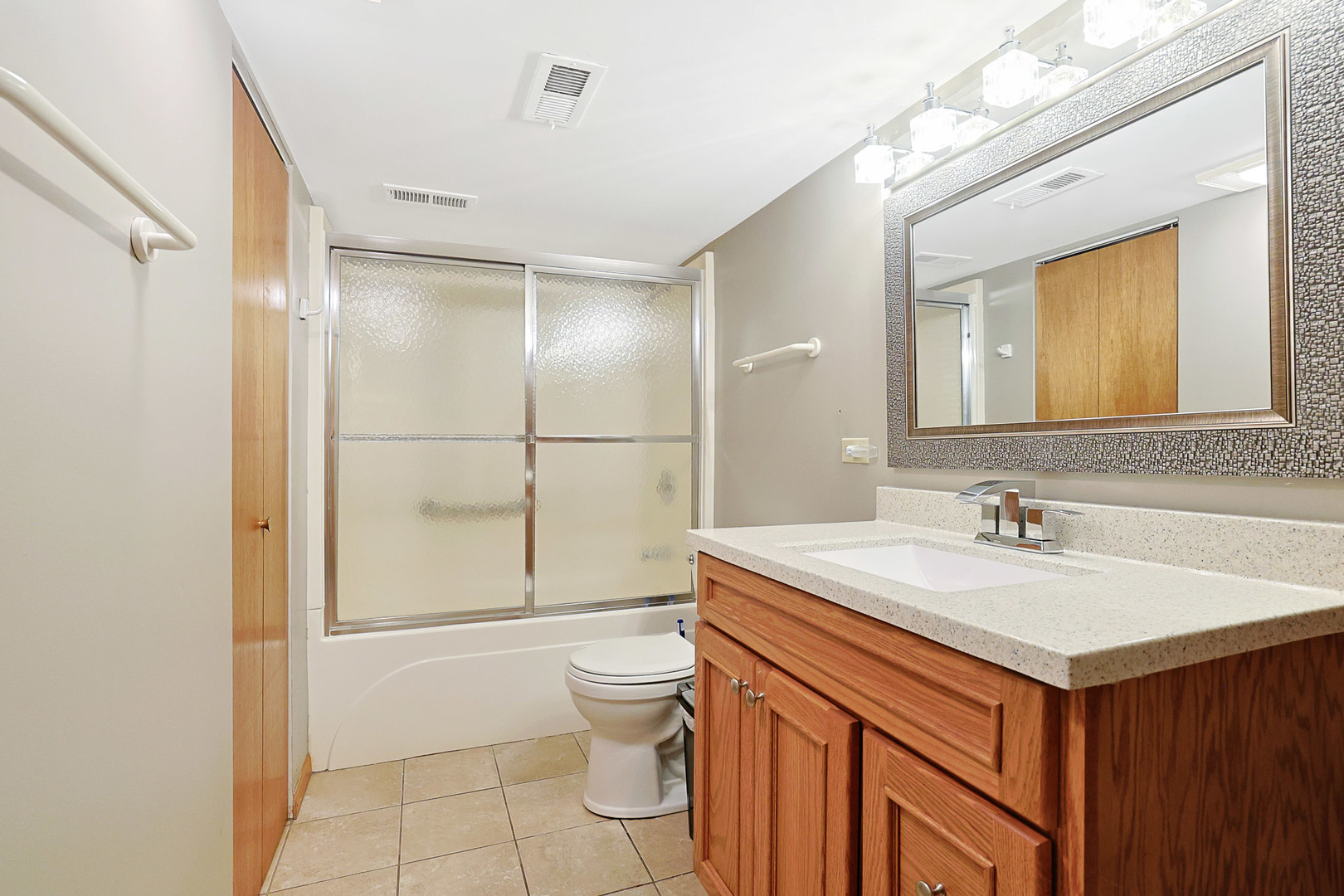 6316 Knollwood Court