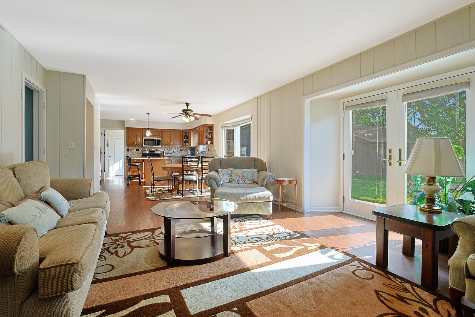 6316 Knollwood Court