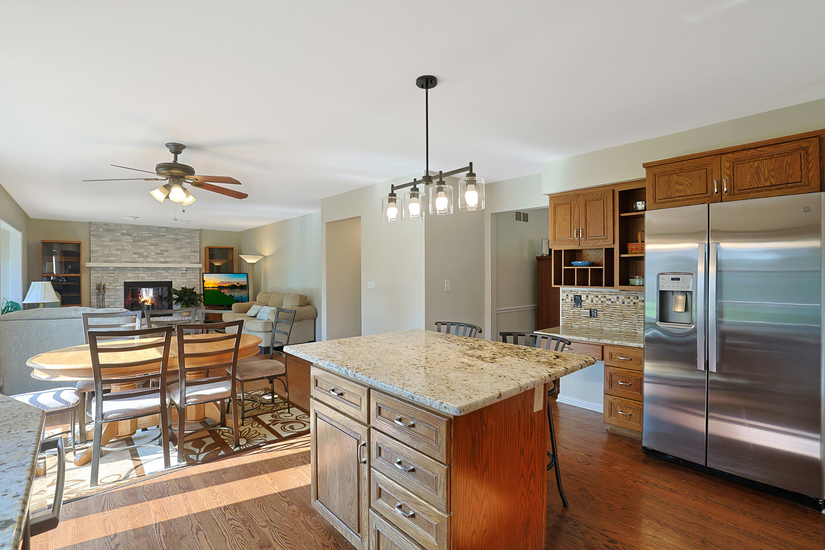 6316 Knollwood Court