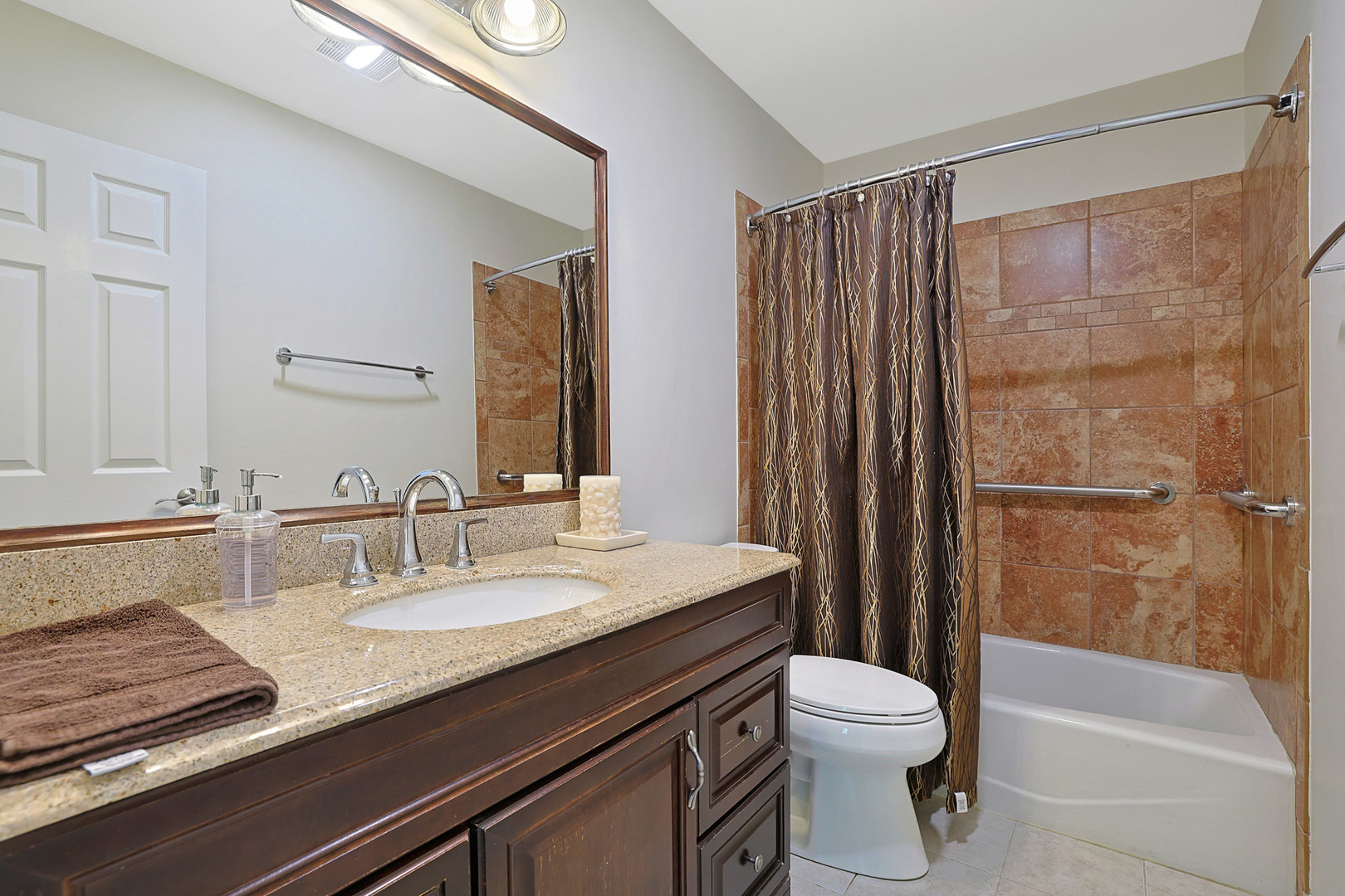 6316 Knollwood Court