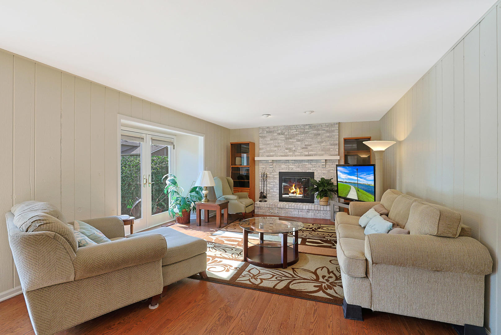 6316 Knollwood Court