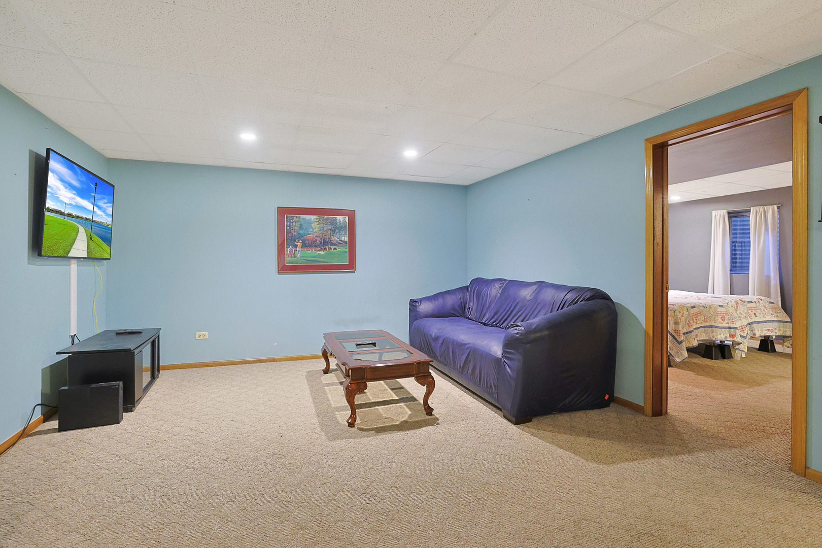 6316 Knollwood Court