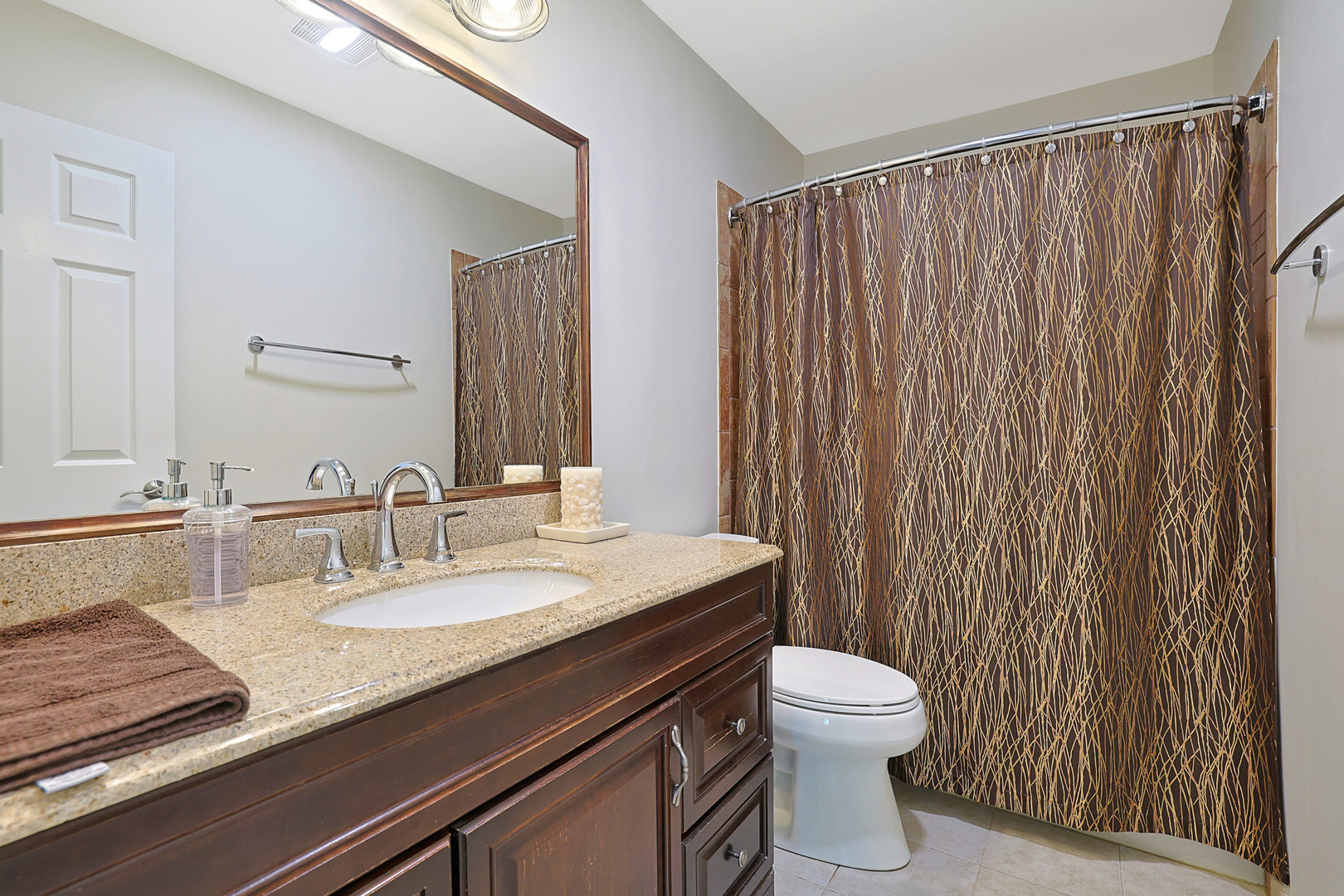 6316 Knollwood Court