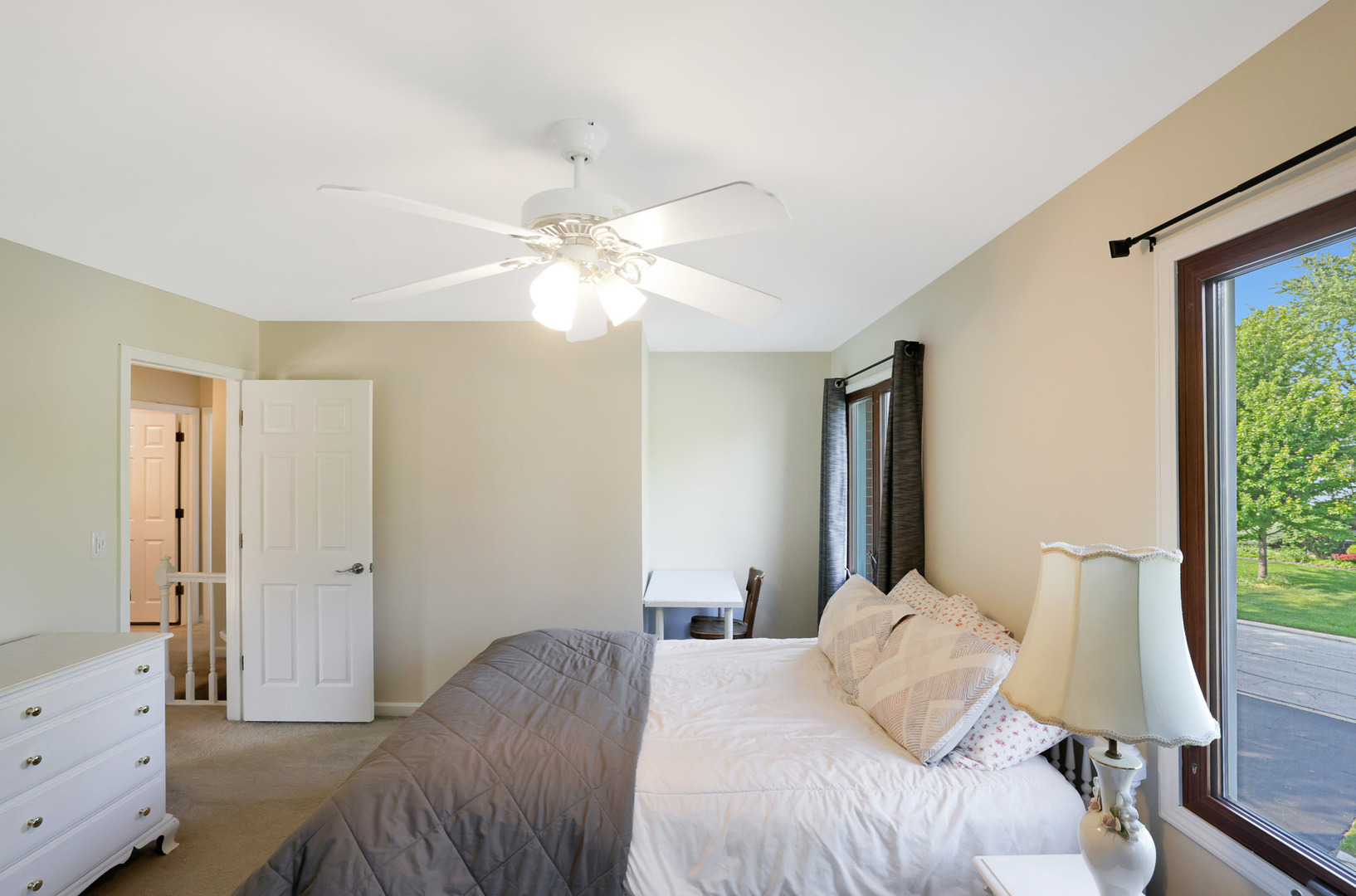 6316 Knollwood Court