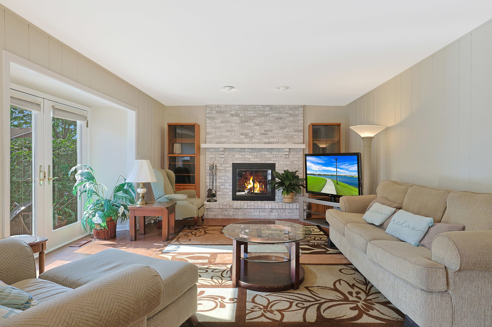 6316 Knollwood Court