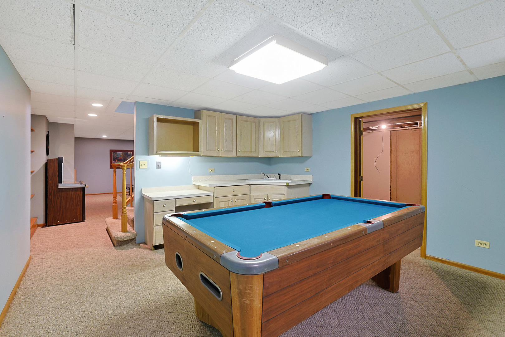 6316 Knollwood Court