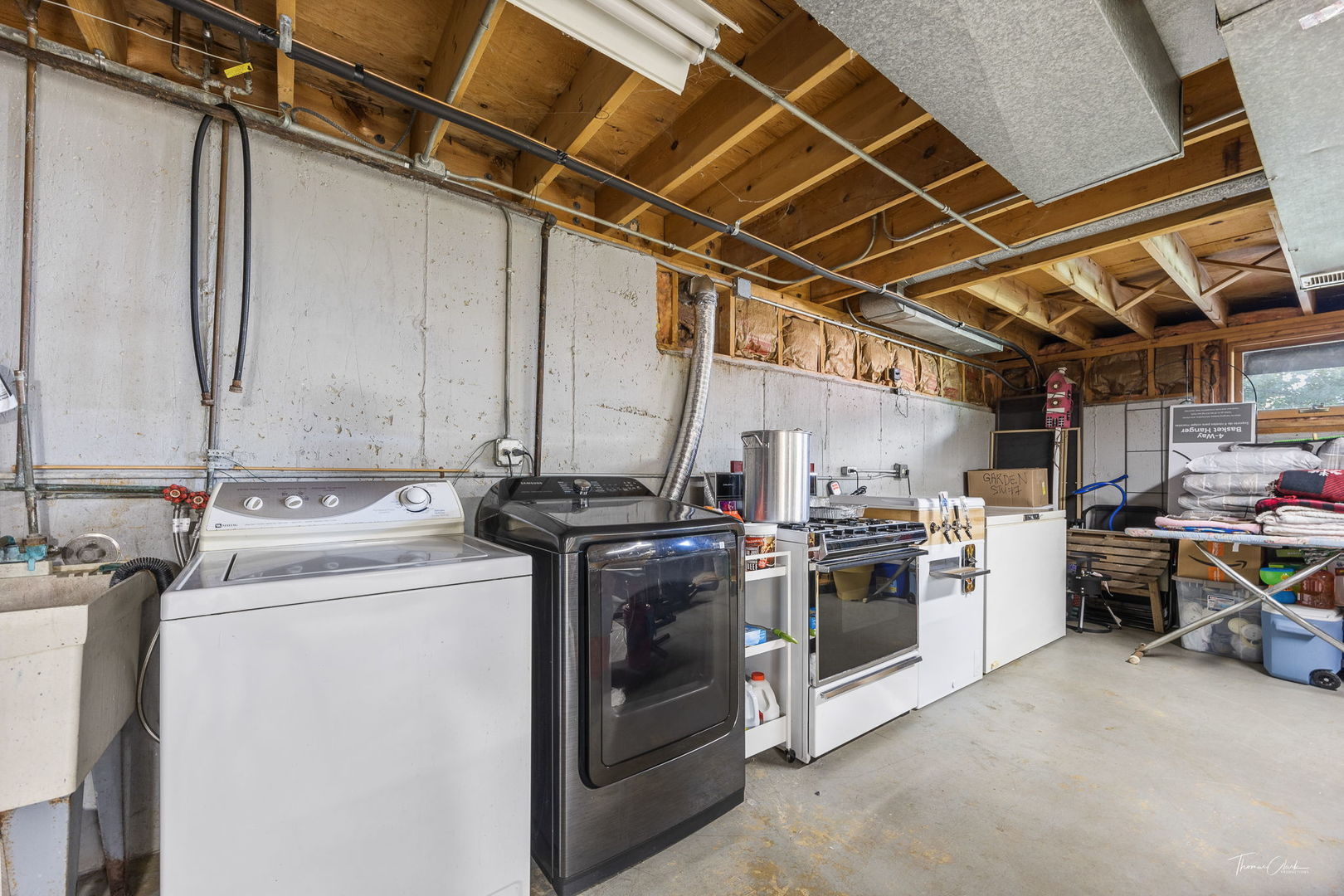 1133 Central Avenue