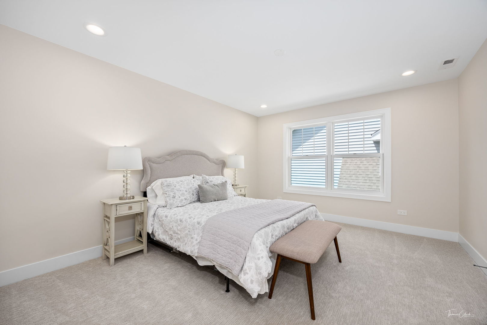 4508 Stonewall Avenue