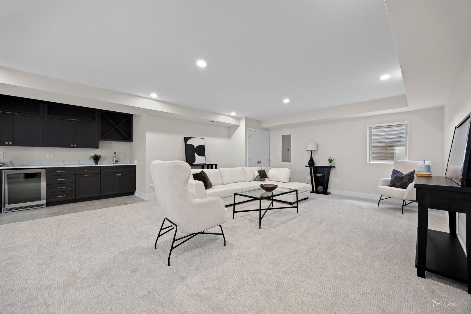 4508 Stonewall Avenue
