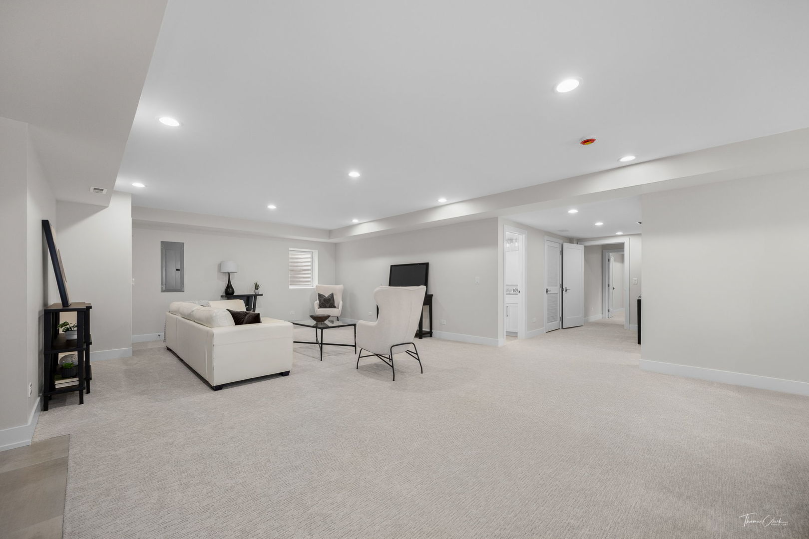 4508 Stonewall Avenue