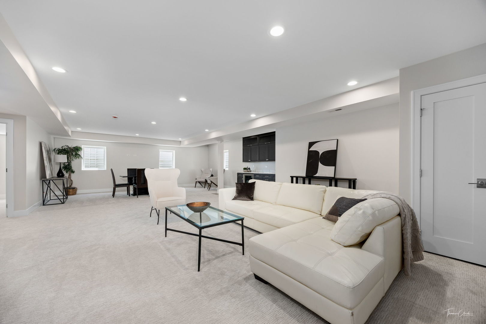 4508 Stonewall Avenue
