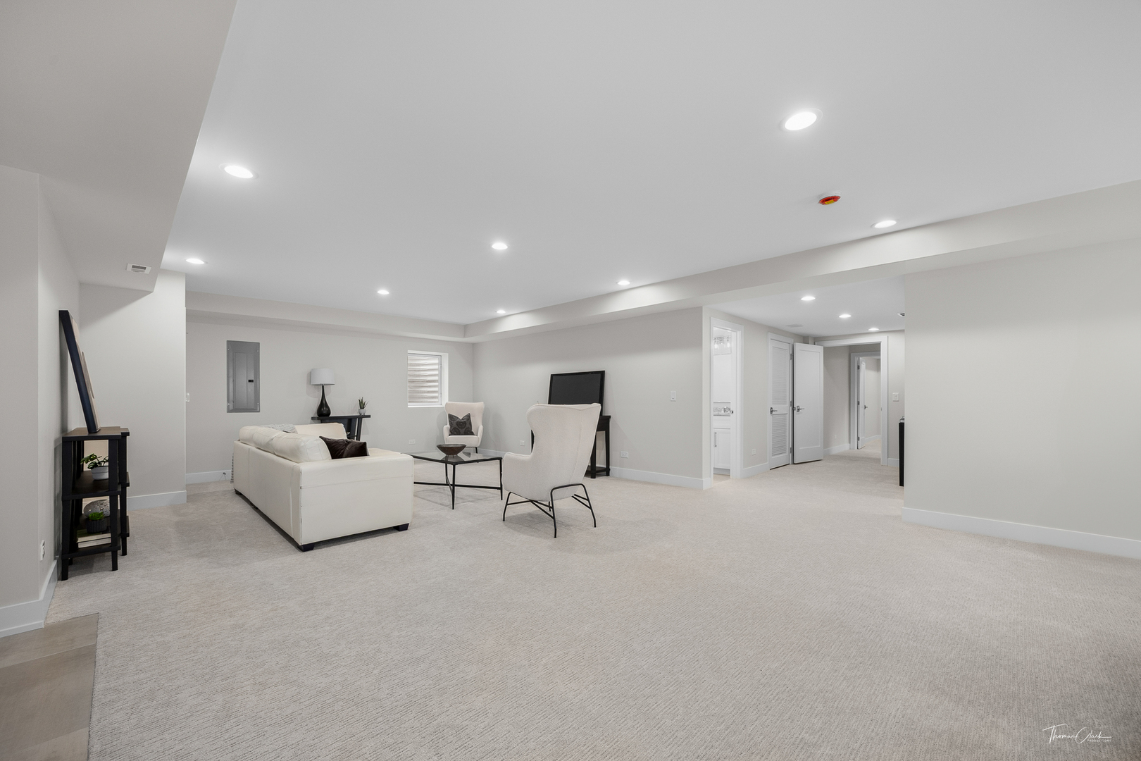 4920 Stonewall Avenue