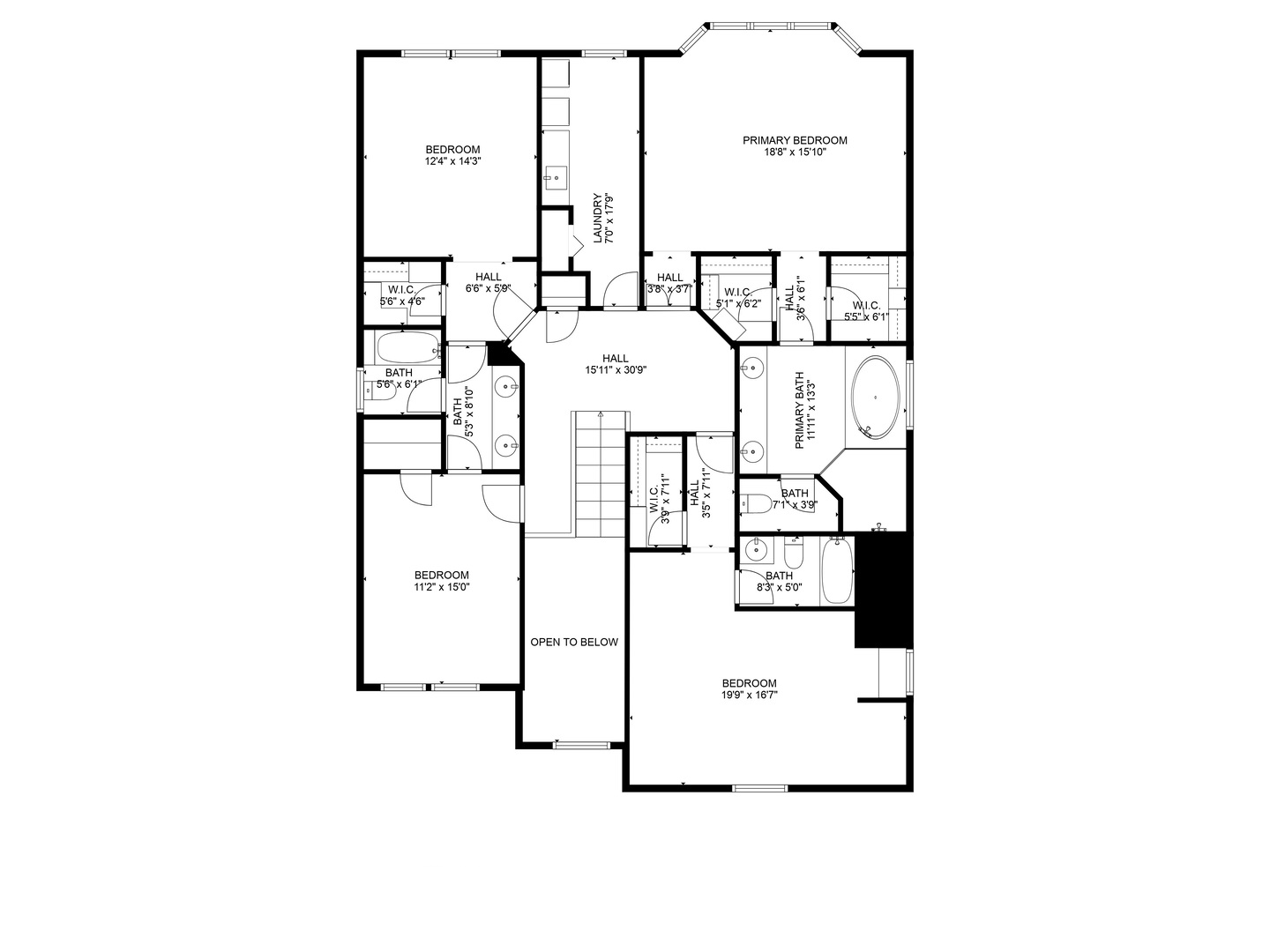4037 Main Street