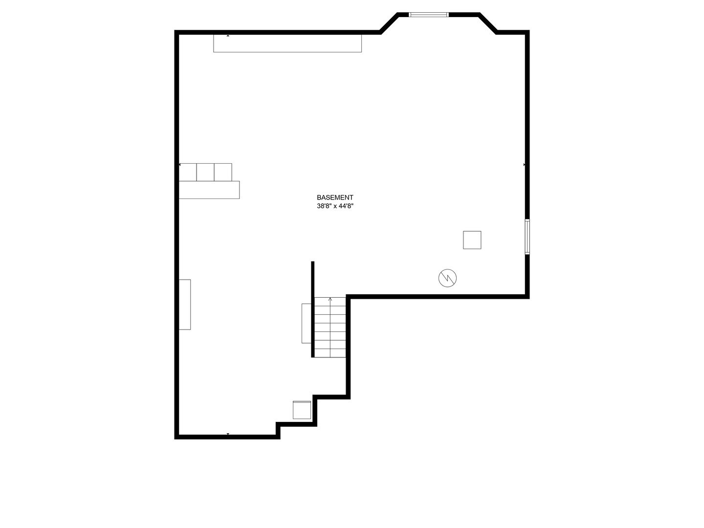 4037 Main Street