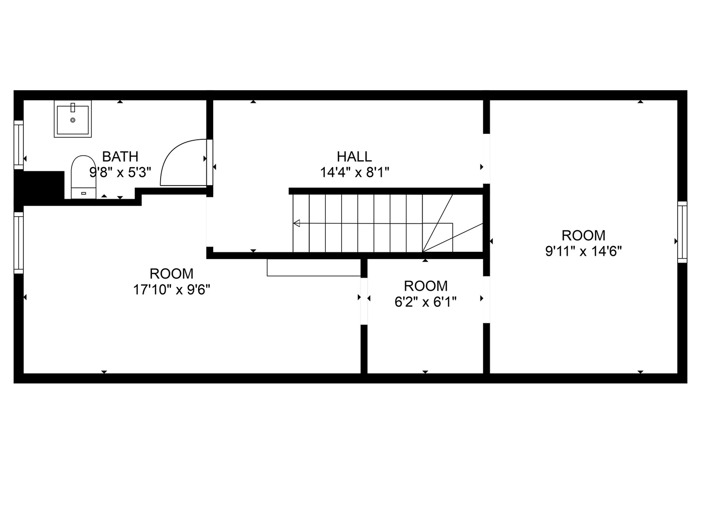 7105 Clarendon Hills Road