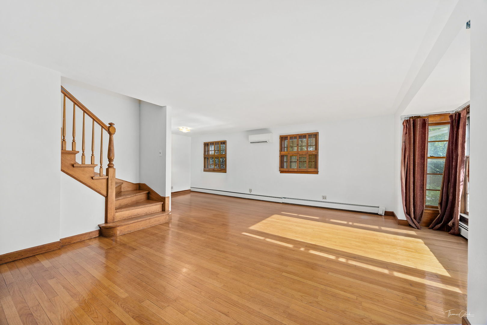 7105 Clarendon Hills Road
