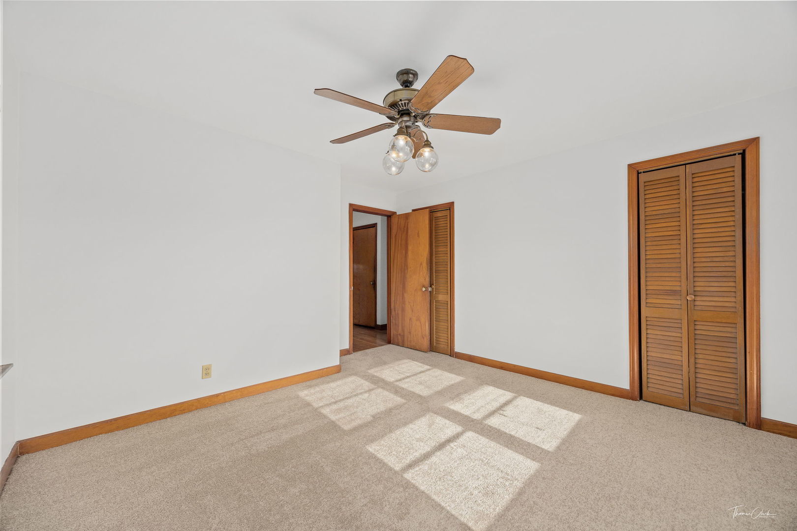 7105 Clarendon Hills Road
