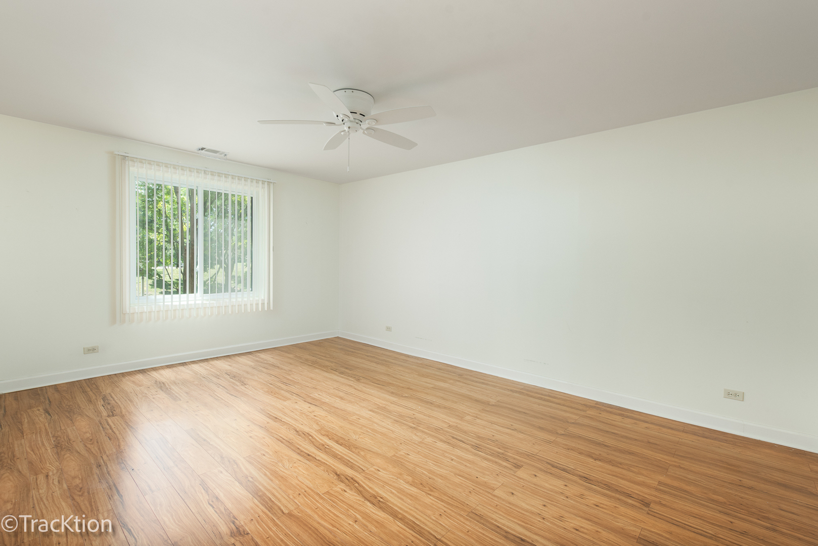 7515 Nantucket Drive Unit: 202