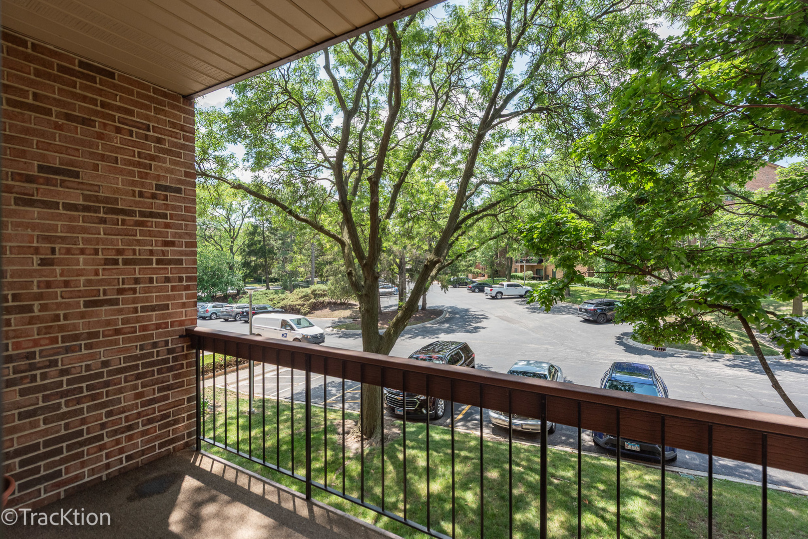 7515 Nantucket Drive Unit: 202