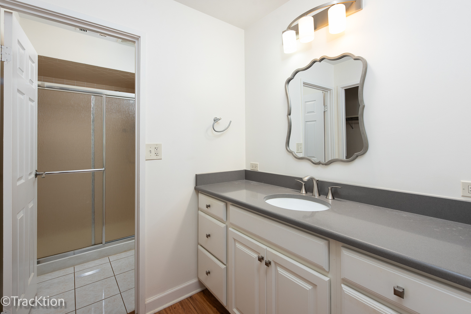 7515 Nantucket Drive Unit: 202