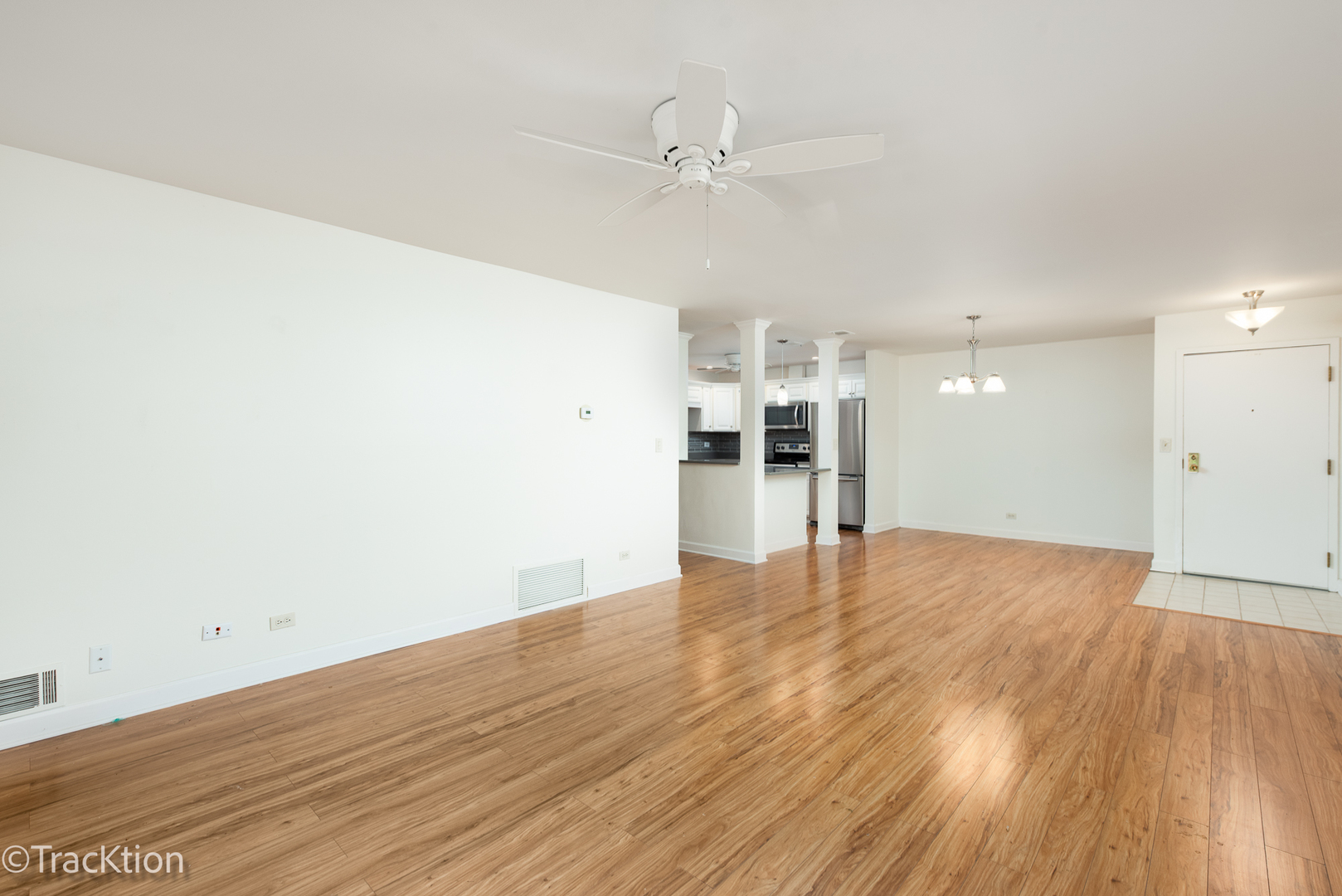 7515 Nantucket Drive Unit: 202