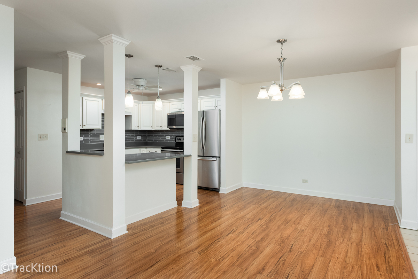 7515 Nantucket Drive Unit: 202
