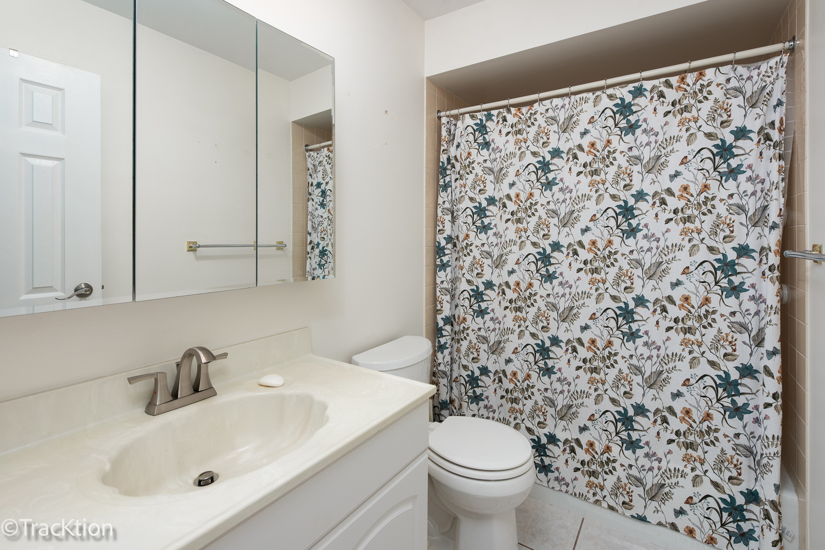 7515 Nantucket Drive Unit: 202