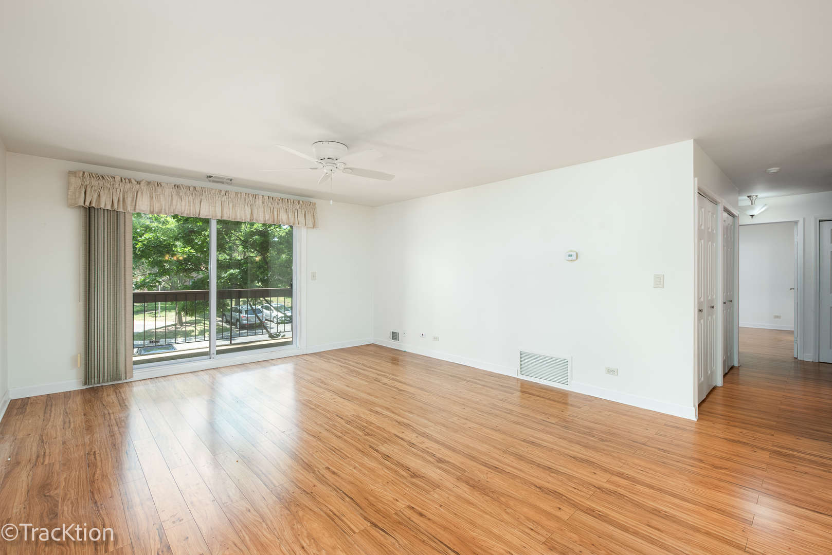 7515 Nantucket Drive Unit: 202