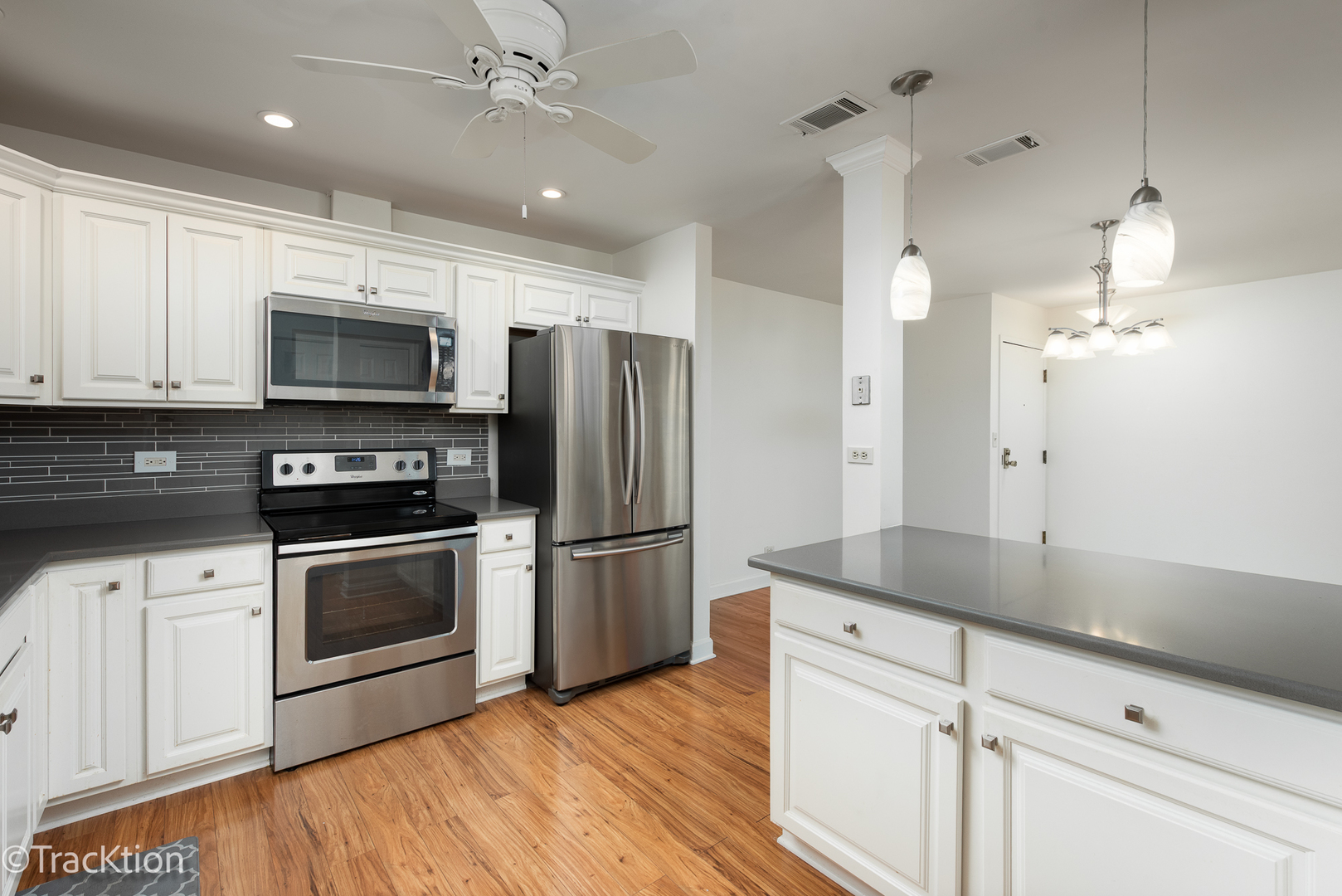 7515 Nantucket Drive Unit: 202