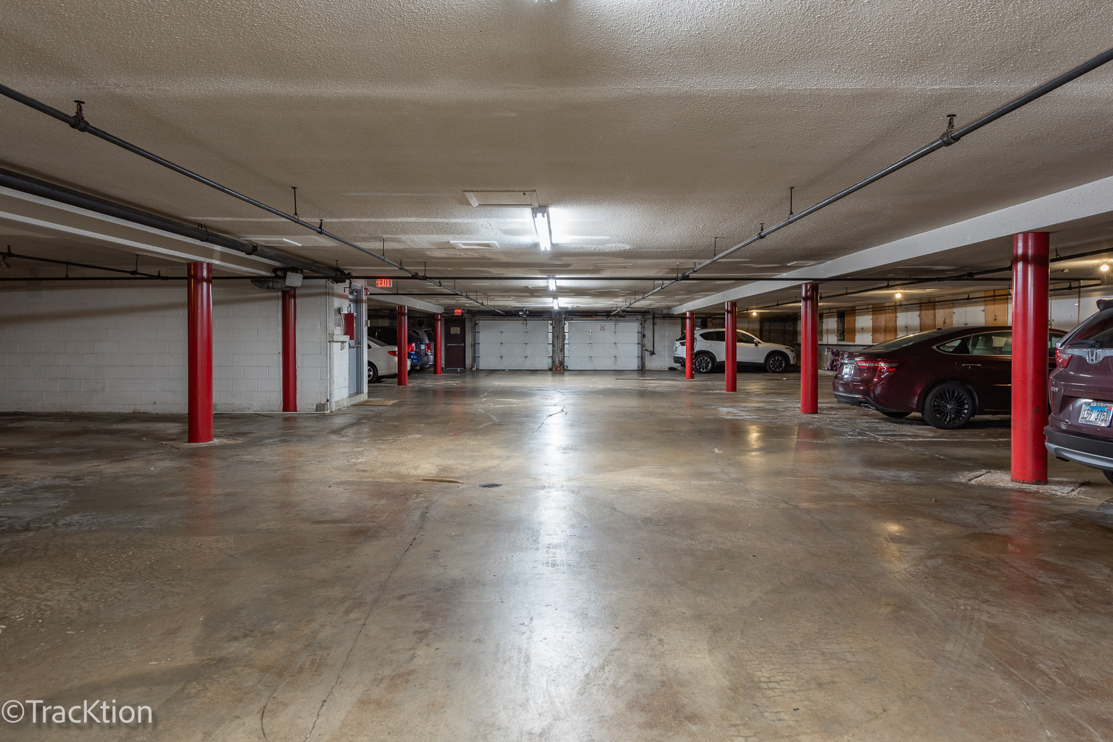 7515 Nantucket Drive Unit: 202