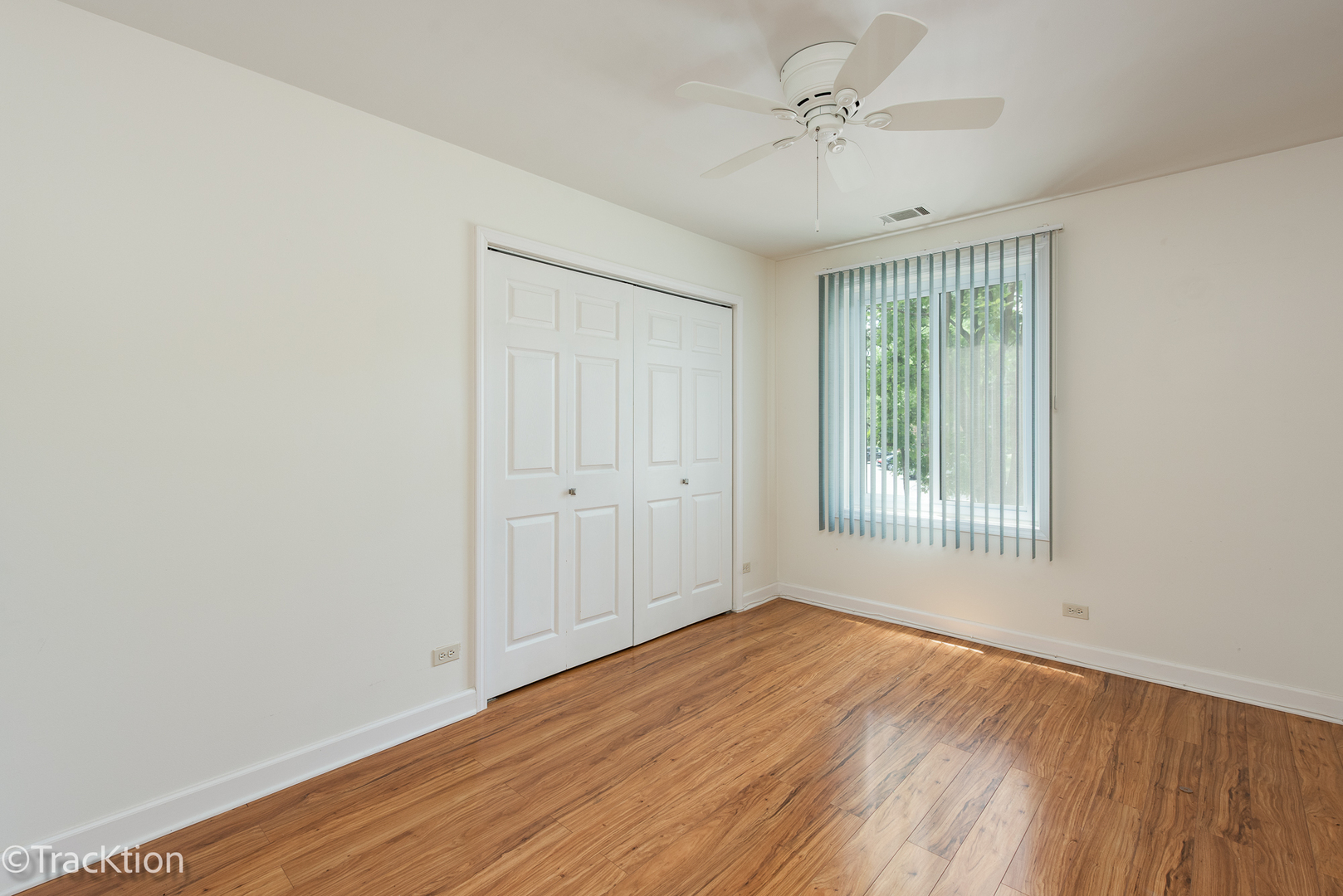7515 Nantucket Drive Unit: 202