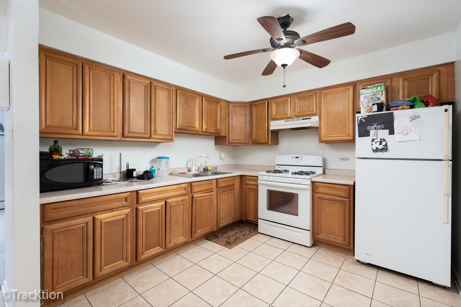 670 Marilyn Avenue Unit: 103