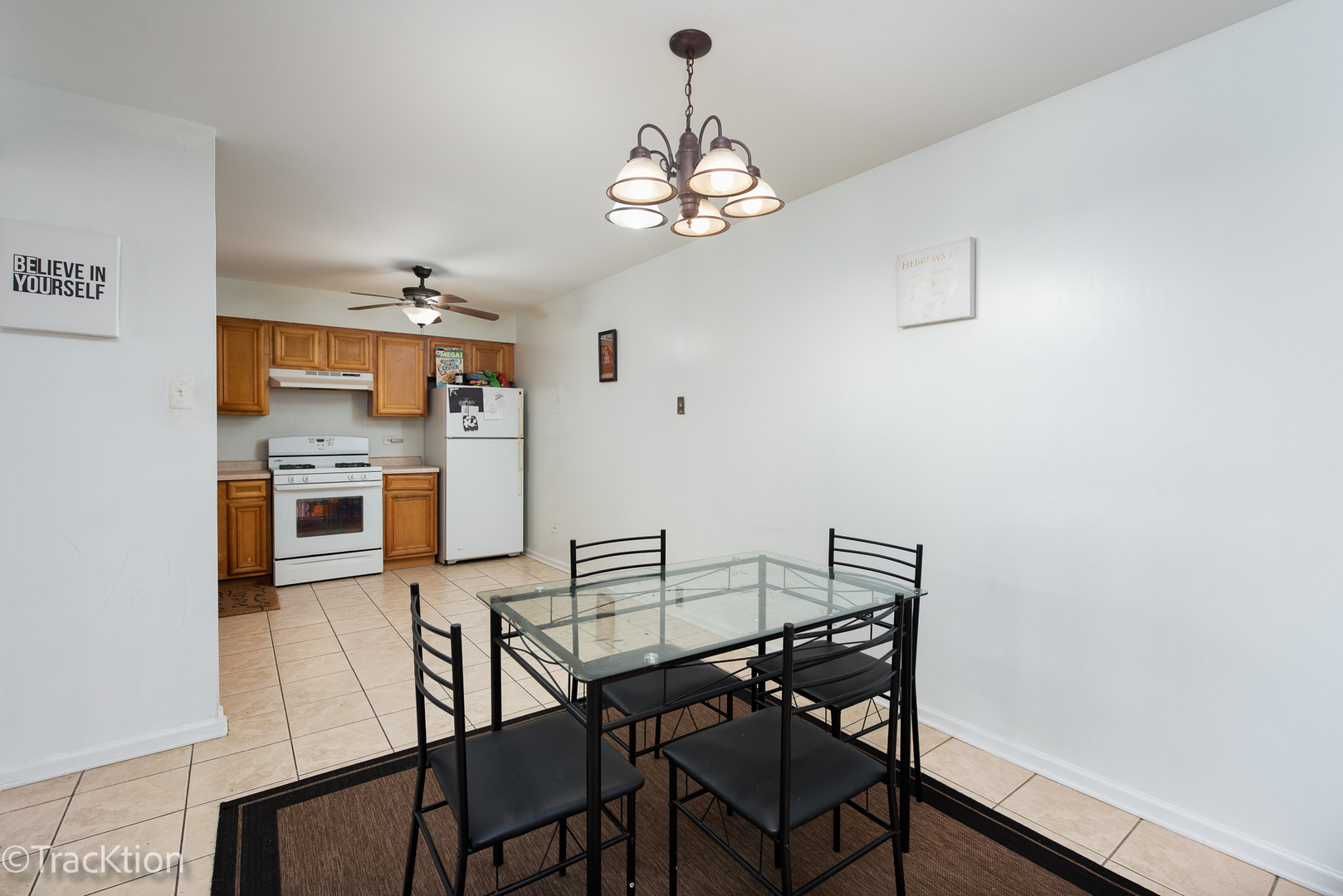 670 Marilyn Avenue Unit: 103
